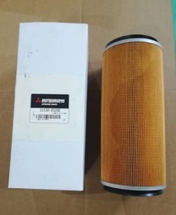 Фильтр воздушный / ELEMENT,AIR CLE АРТ: 31A30-03200