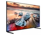 QLED телевизор Samsung QE82Q900RBU 8K Ultra HD