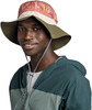 Картинка шляпа Buff Booney Hat Yamver Multi - 2