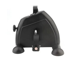 Мини велотренажер Atemi AC95