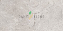 SPC ламинат Damy Floor Ascent Пик Лайла 6210-1
