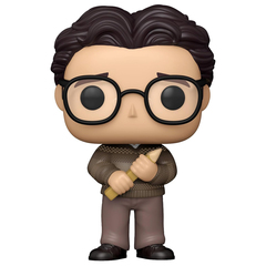 Фигурка Funko POP! What We Do in the Shadows : Guillermo De La Cruz (1327)