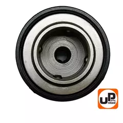 Патрон SDS+ UNITED PARTS для BOSCH GBH4DSC (90-0958)