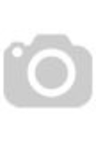 Картридж струйный Cactus CS-B3P22A №727 черный матовый (130мл) для HP DJ T920, T1500, T2530