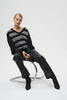 TOFFIFEE Jumper Fashionbox