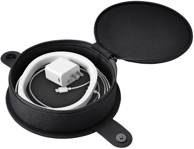 Сумка для колонки SONOS MOVE Travel Bag