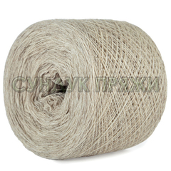 CASHMERE CHERISH Haitong Textile YJ004