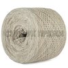 CASHMERE CHERISH Haitong Textile YJ004