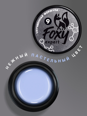 Гель для наращивания 