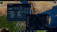 God'n Spy Add-on - Geo-Political Simulator 5 (для ПК, цифровой код доступа)