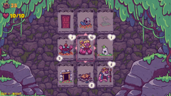 Card Hog (для ПК, цифровой код доступа)