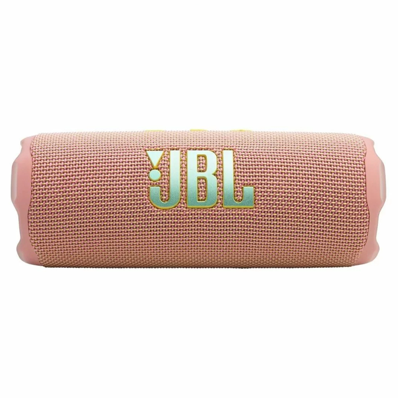 JBL Flip 7 (Розовый)