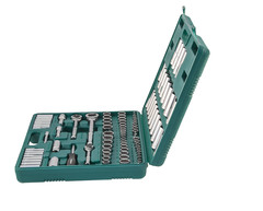 Jonnesway S05H48107S Набор инструмента универсальный 1/4