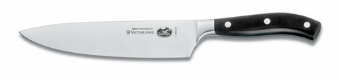 Кухонный набор Victorinox 