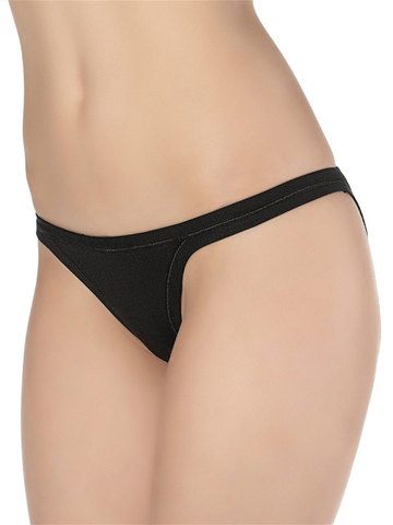 Трусы 508 Perizoma Jadea