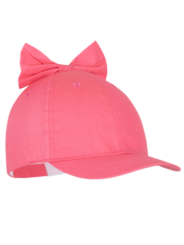 Бейсболка COCCODRILLO JUNGLE MISSION