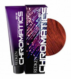 REDKEN ХРОМАТИКС 5.4 / 5C МЕДНЫЙ