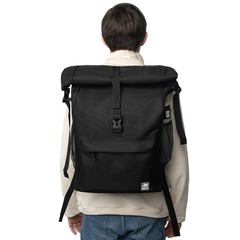 Backpack Black