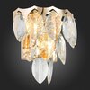 Светильник настенный ST Luce Tamme SL1223.201.03