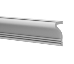 Молдинг 6.51.392