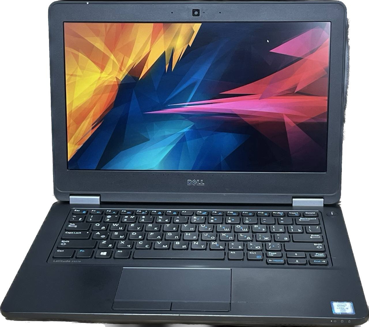 Lenovo i5 отзывы. Ноутбуки леново g5080. Lenovo Core i5 5200u. Ноутбук Lenovo IDEAPAD g5080. Ноутбук Lenovo IDEAPAD g5030.