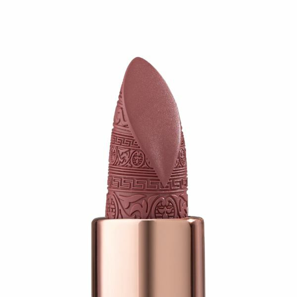 Bogenia BG701 Помада матовая для губ "Matte Lipstick"  тон 006  3,8 гр