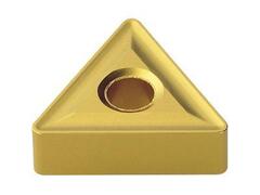 Пластины тв.спл. TNMG 220412-B25 NC3030