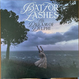 BAT FOR LASHES: Dream Of Delphi (Винил)