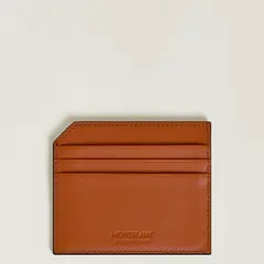 Картхолдер Soft 6cc