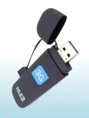 Модем 3G 2G MF710M USB для ноутбука