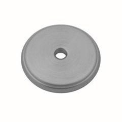 Заглушки 027 SC (мат. хром)