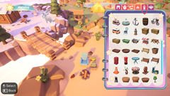 Critter Café (для ПК, цифровой код доступа)