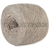 CASHMERE CHERISH Haitong Textile YJ005