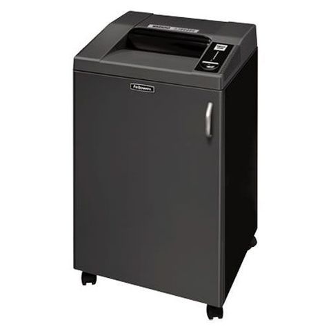 Шредер Fellowes Fortishred 4250S (FS-4618401)