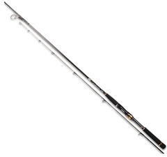 Удилище спиннинговое DAIWA Morethan AGS 93ML (длина 2.82м, тест 7-35гр.)