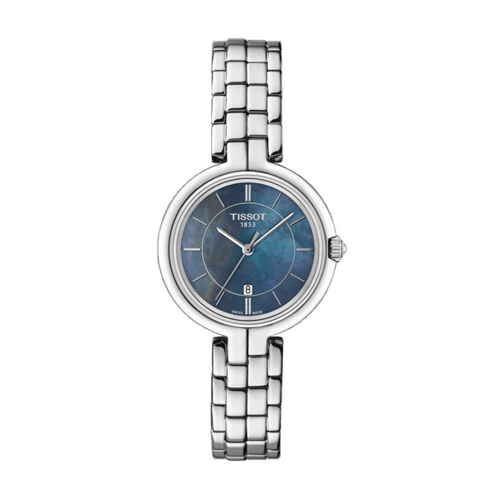 T0942101112600 Online Deals, UP TO 54% OFF | www.apmusicales.com