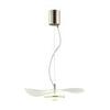 Подвесной светильник Odeon Light Exclusive Fluent 4856/13L