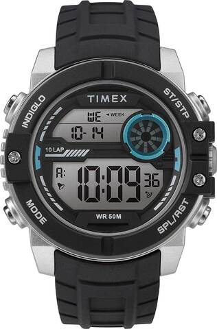 Наручные часы Timex TW5M34600 фото