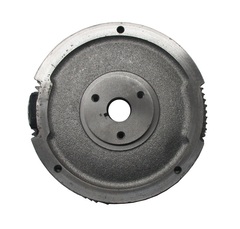 Маховик LC2V78F-2A 20 Ампер/270020211-0001