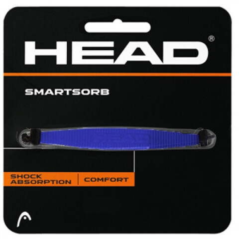 Виброгаситель Head Smartsorb - blue