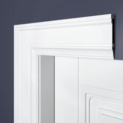 Наличник Н 13