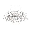 Люстра подвесная ST Luce Rafina SL379.103.135