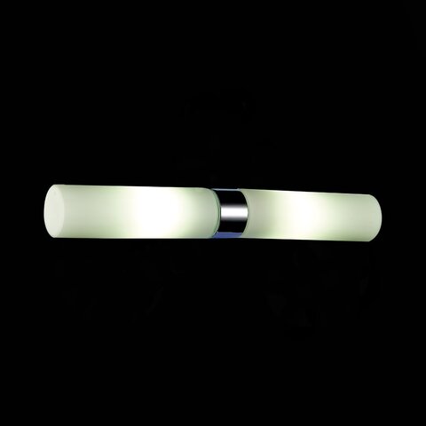 Светильник настенный ST Luce Tocia SL1301.101.02