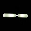 Светильник настенный ST Luce Tocia SL1301.101.02