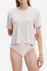 Футболка Calvin Klein