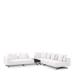 Диван Sofa Endless арт.114290