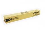 Барабан Panasonic DP-1520, 1820, 8016, 8020, DQ-H60J (Katun)