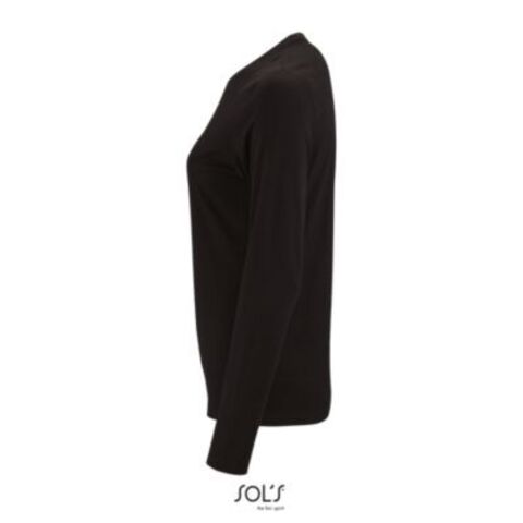 SOL'S Imperial LSL WOMEN