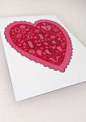 Открытка (Регина Серажитдинова)