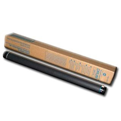 Фотобарабан Konica-Minolta DR-114 bizhub 162, 210, 164, 165, 185, 215, 226 - 4021029701 (40K)
